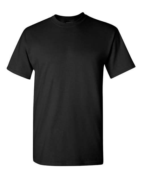 Come And Take It T-shirt, Black, X Large